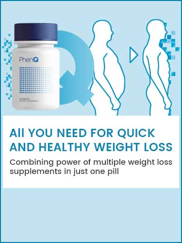 Phenq Find Out More