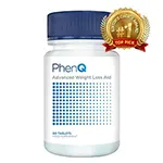 PhenQ