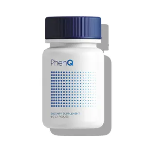 phenq-weight-loss-pill