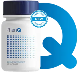 PhenQ