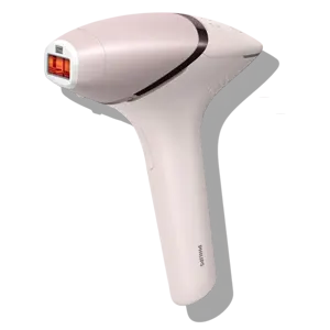 Philips Lumea BRI956/00 Prestige