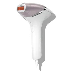 Philips Lumea Prestige (BRI947/00)
