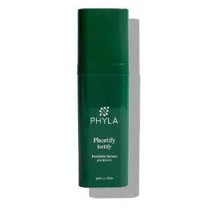 phyla-acne-fighting-probiotic-serum