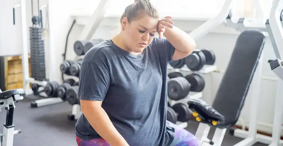 physical activity/exercise and diabetes
