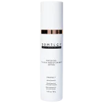Avis sur la crème hydratante teintée physique SPF44 : éclat ou effet de mode ?