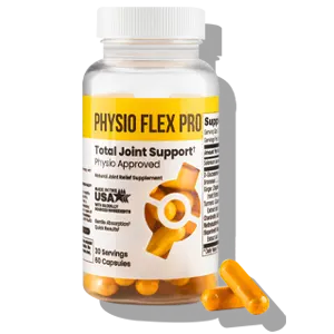 physio-flex-pro-supplement