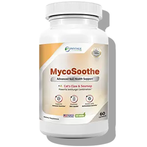 phytage labs mycosoothe reviews