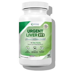phytage-labs-urgent-liver-911-reviews