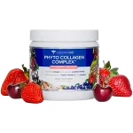 Phyto Collagen Complex™ Review: Can It Really Support Natural Collagen Production?