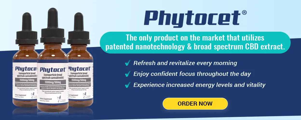 Phytocet