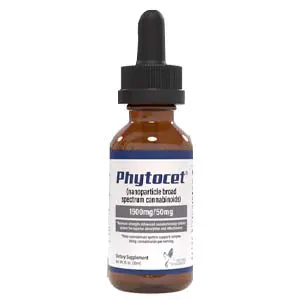 Phytocet