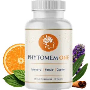Phytomem One