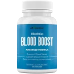 PillowPotion Blood Boost Review: Is It Worth Buying in 2026?