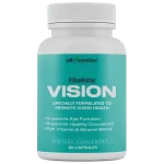 PillowPotion Vision Review: Can It Protect Your Vision?