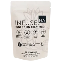 Pina Colada Infuse HA - Single Purchase