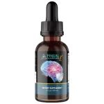 Pineal Guardian X Reviews: Does It Support Brain Health?