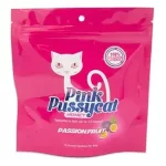 Críticas sobre Pink Pussycat Honey: É um afrodisíaco seguro?