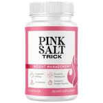 Pink Salt Trick Review – Can It Really Support Weight Loss?