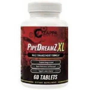 PipeDreamZ XL