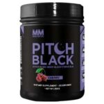 Pitch Black Review – Does It Work Really As Advertised?
