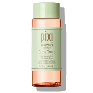 pixi glow tonic