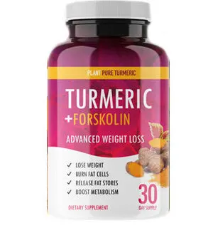 plant-pure-turmeric