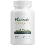 Plantsulin Review: What You Need to Know in 2026