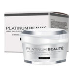 Platinum Beaute Reviews –  Does It Improve Your Skin?