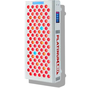 Platinum LED BioMax
