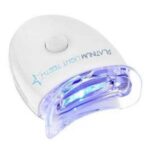 Platinum Light Teeth Reviews – Do LED lights work on teeth?