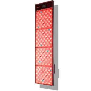 PlatinumLED SaunaMAX Pro