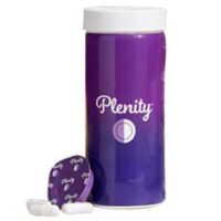 plenity