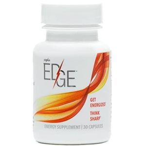 Plexus EDGE
