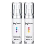 Plexus Joyome Reviews: Does It Really Work or Just a Scam?