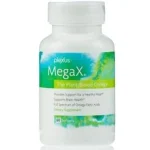 Plexus MegaX Review – Is It Safe To Use & Worth Purchasing?