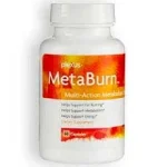 Plexus Metaburn Reviews – Does It Contain Natural Ingredients?