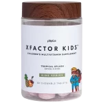 Plexus XFactor Kids – Erfahrungsberichte: Funktioniert es wirklich?