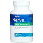 Plexus Nerve Reviews – Does It Really Work as Claimed?