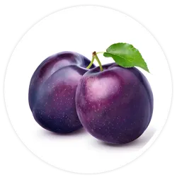 Plum