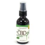 Plus CBD Oil Spray Reviews: Does It Really Help?