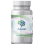 Avis sur Plus IQ Points – Plus IQ Points est-il sûr et vaut-il son prix ?