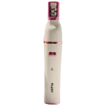 Pluxy Review: Is This Facial Hair Tool Worth Buying?