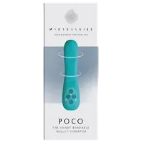 Poco Vibrating Device Poco Vibrating Device