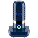 PodBloom Produce Cleaner Review: Does This Produce Cleaning Device Really Work?