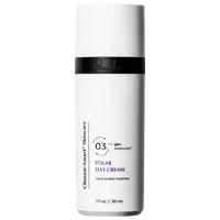 Polar Day Cream (Cold & Dry Weather) Polar Day Cream (Cold & Dry Weather)