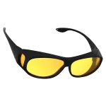 PolorVision Driving Glasses Review: Are They Worth Buying?