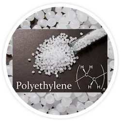 Polyethylene Polyethylene