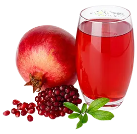 pomegranate-juice-2