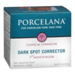 Porcelana Reviews : What Is It and How Does It Really Work?