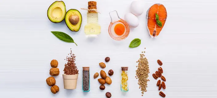 27 Highly Proteinaceous Snacks Which Are Healthy and Easy to Carry